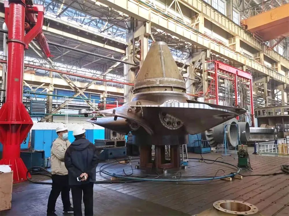 人生就是搏·(中国区)官方网站