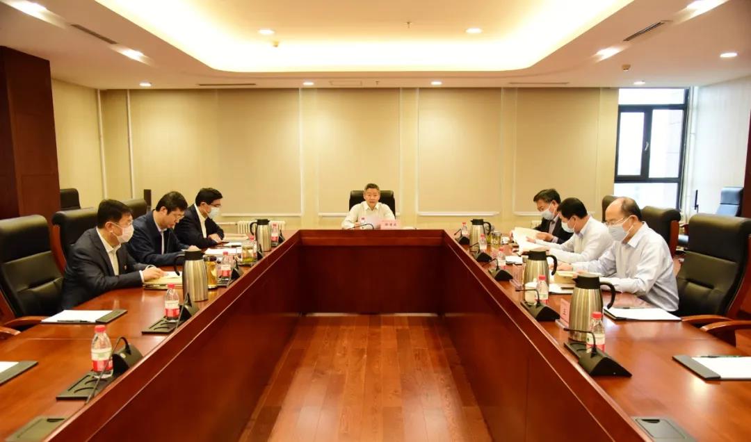 人生就是搏·(中国区)官方网站