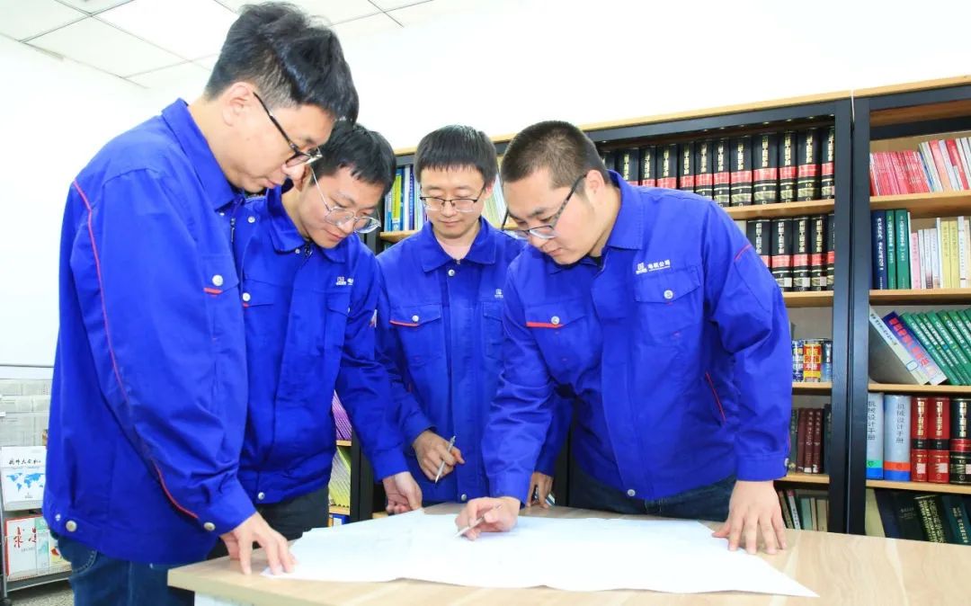 人生就是搏·(中国区)官方网站