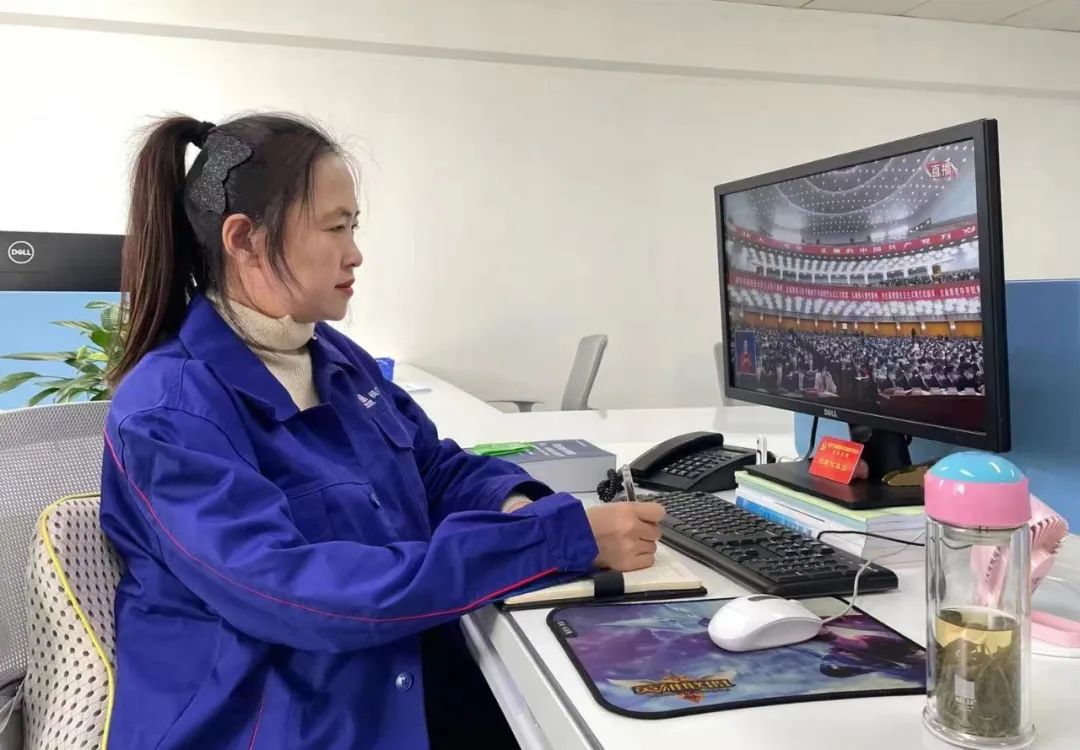 人生就是搏·(中国区)官方网站