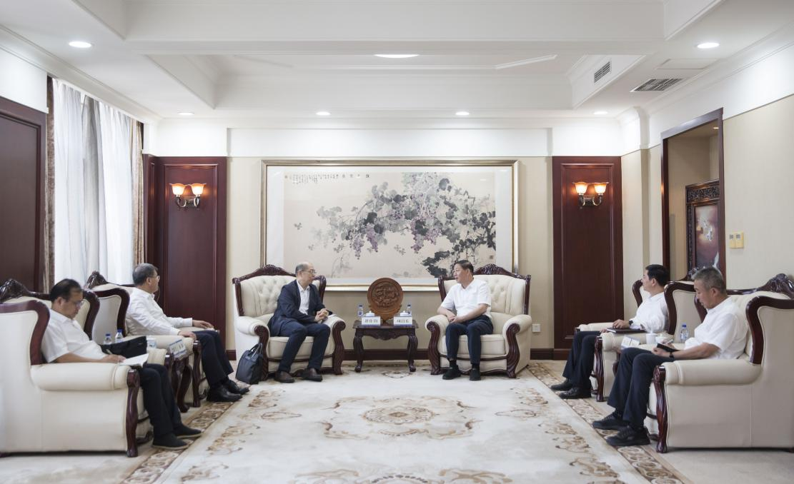 人生就是搏·(中国区)官方网站