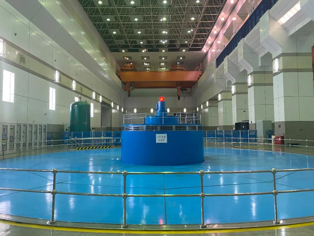 人生就是搏·(中国区)官方网站