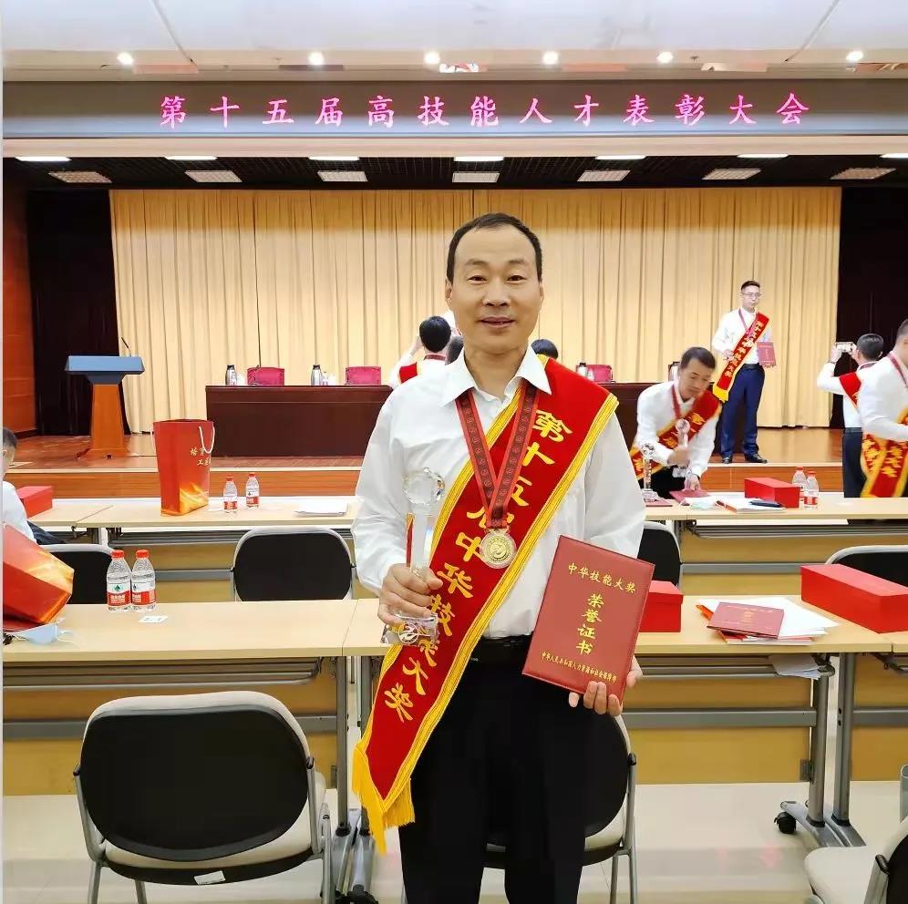 人生就是搏·(中国区)官方网站