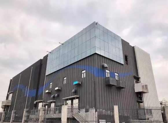 人生就是搏·(中国区)官方网站