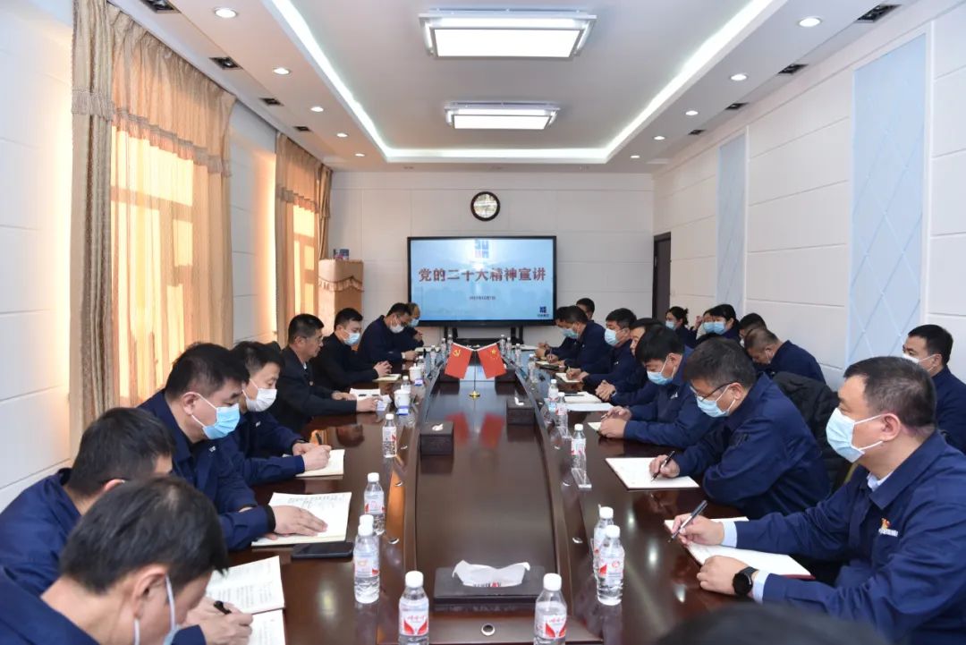 人生就是搏·(中国区)官方网站