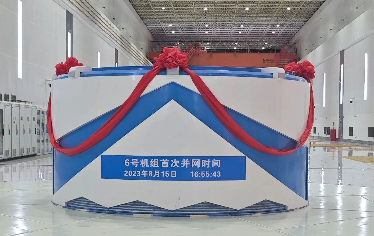 人生就是搏·(中国区)官方网站