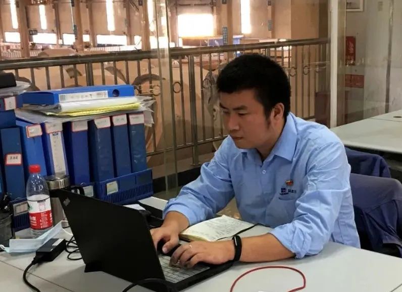 人生就是搏·(中国区)官方网站