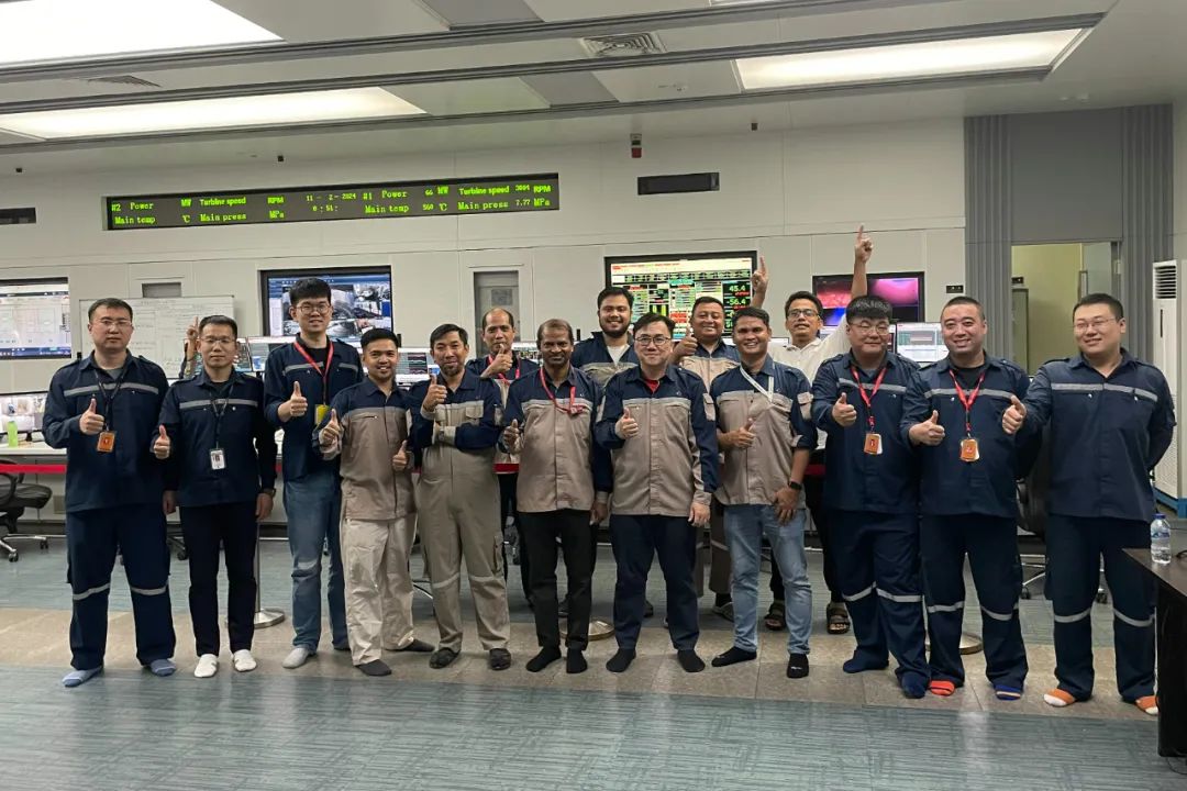 人生就是搏·(中国区)官方网站