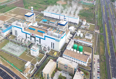 人生就是搏·(中国区)官方网站