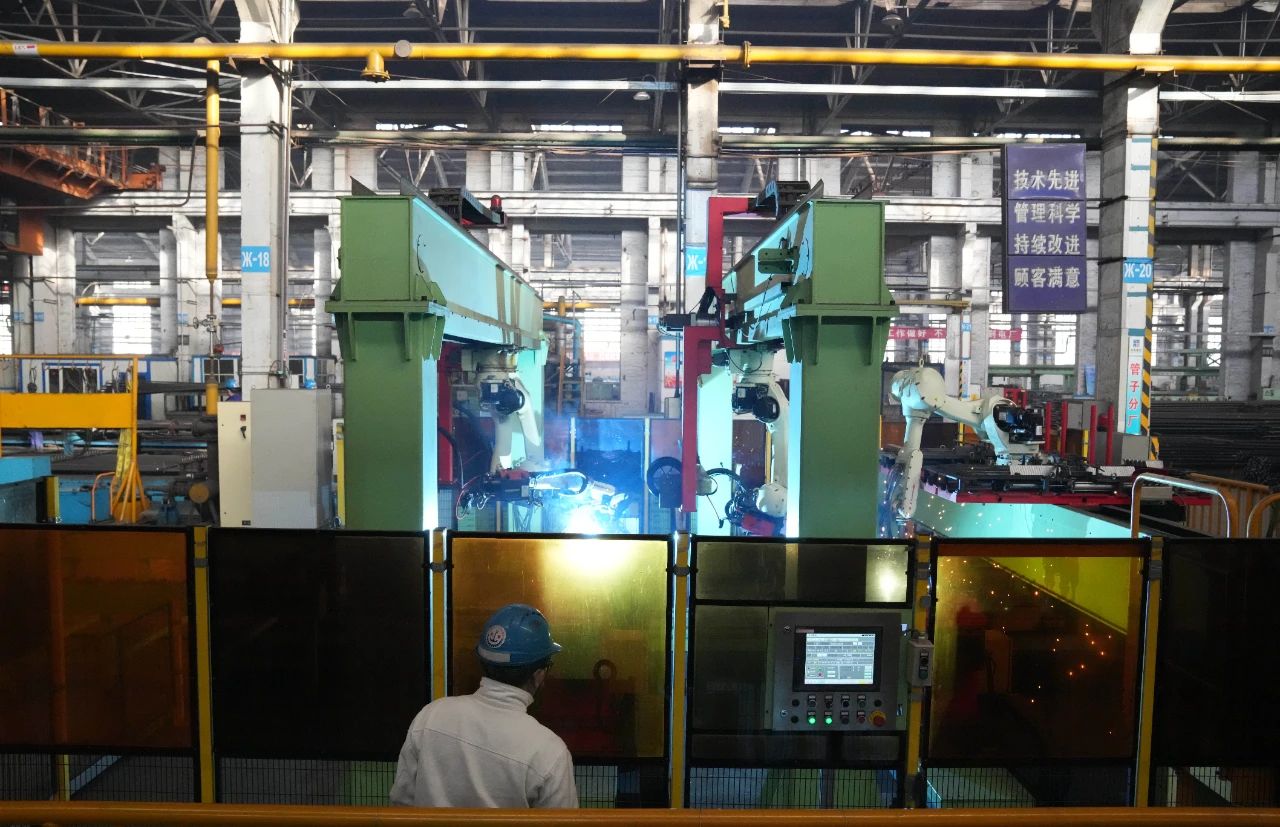 人生就是搏·(中国区)官方网站