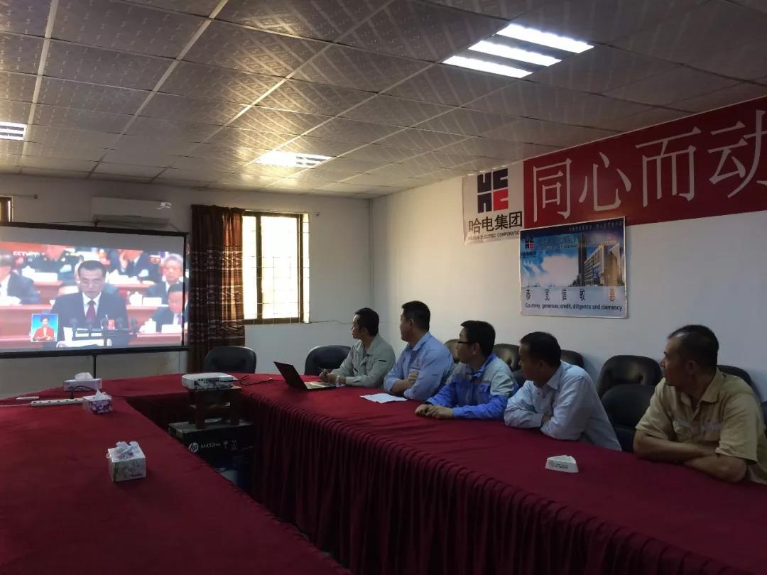 人生就是搏·(中国区)官方网站