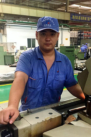 人生就是搏·(中国区)官方网站