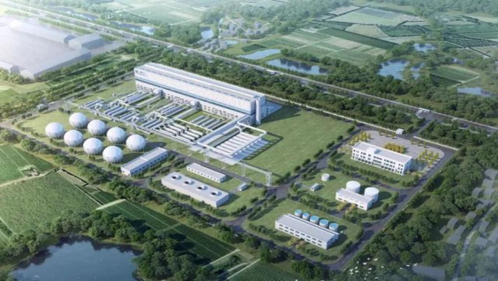 人生就是搏·(中国区)官方网站