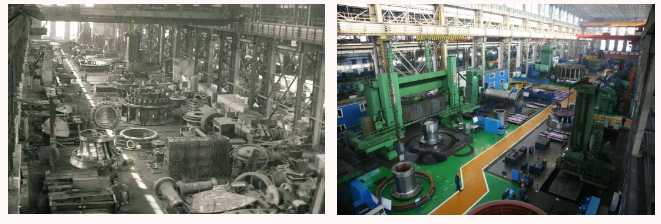 人生就是搏·(中国区)官方网站