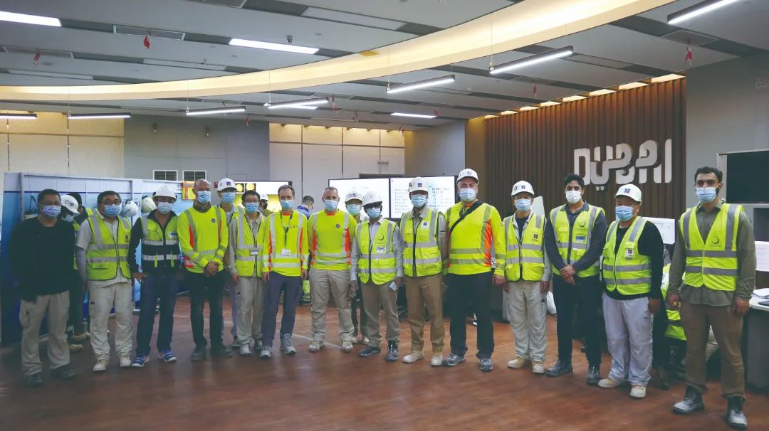 人生就是搏·(中国区)官方网站