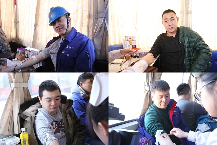 人生就是搏·(中国区)官方网站