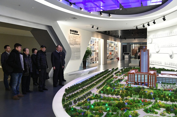 人生就是搏·(中国区)官方网站