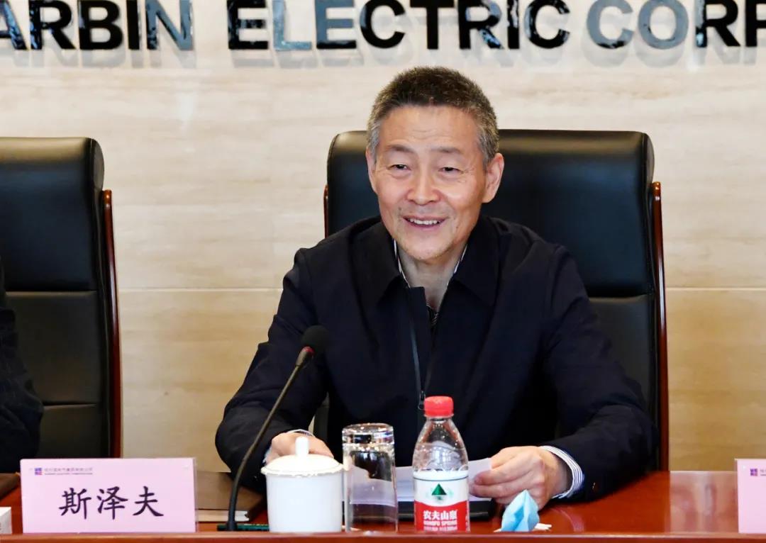 人生就是搏·(中国区)官方网站