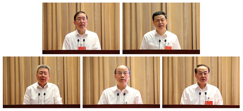 郝鹏、国资、央企、国资委、书记、主任、国企、企业鼎新