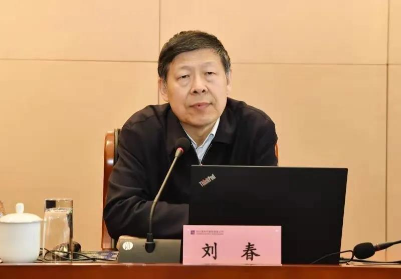 人生就是搏·(中国区)官方网站