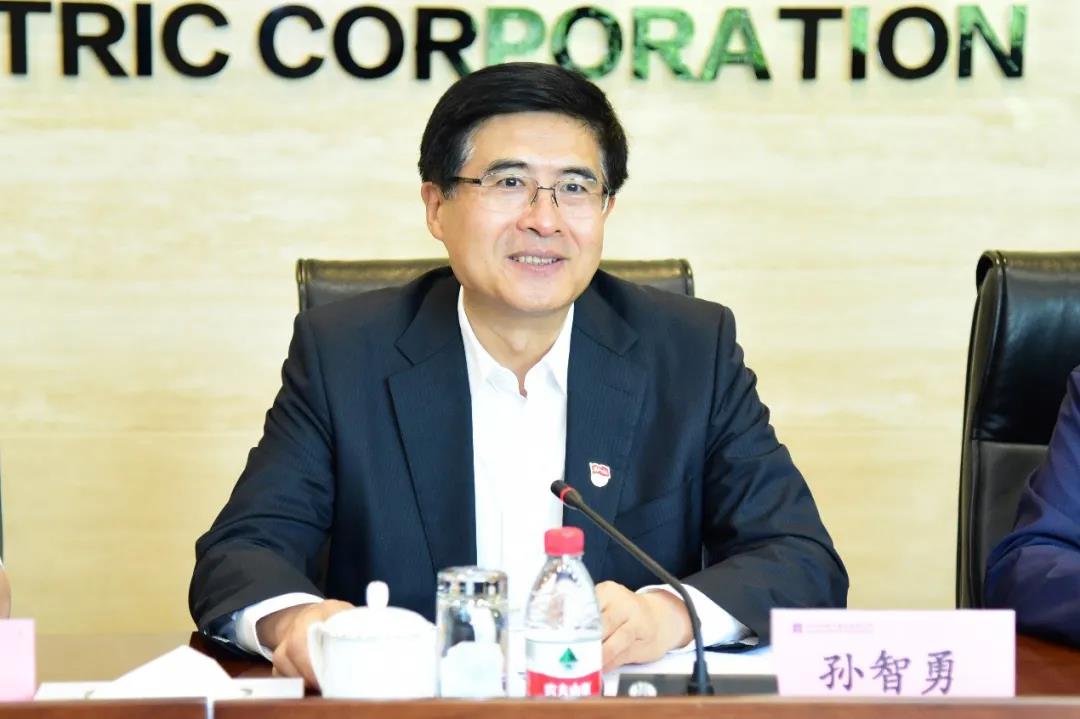 人生就是搏·(中国区)官方网站