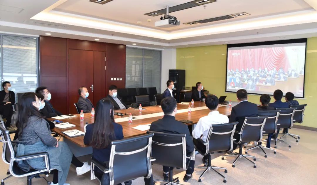 人生就是搏·(中国区)官方网站