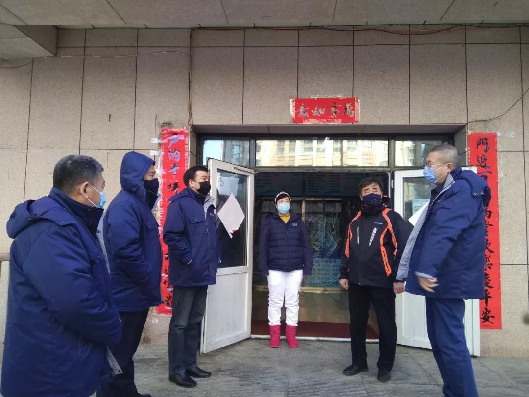 人生就是搏·(中国区)官方网站