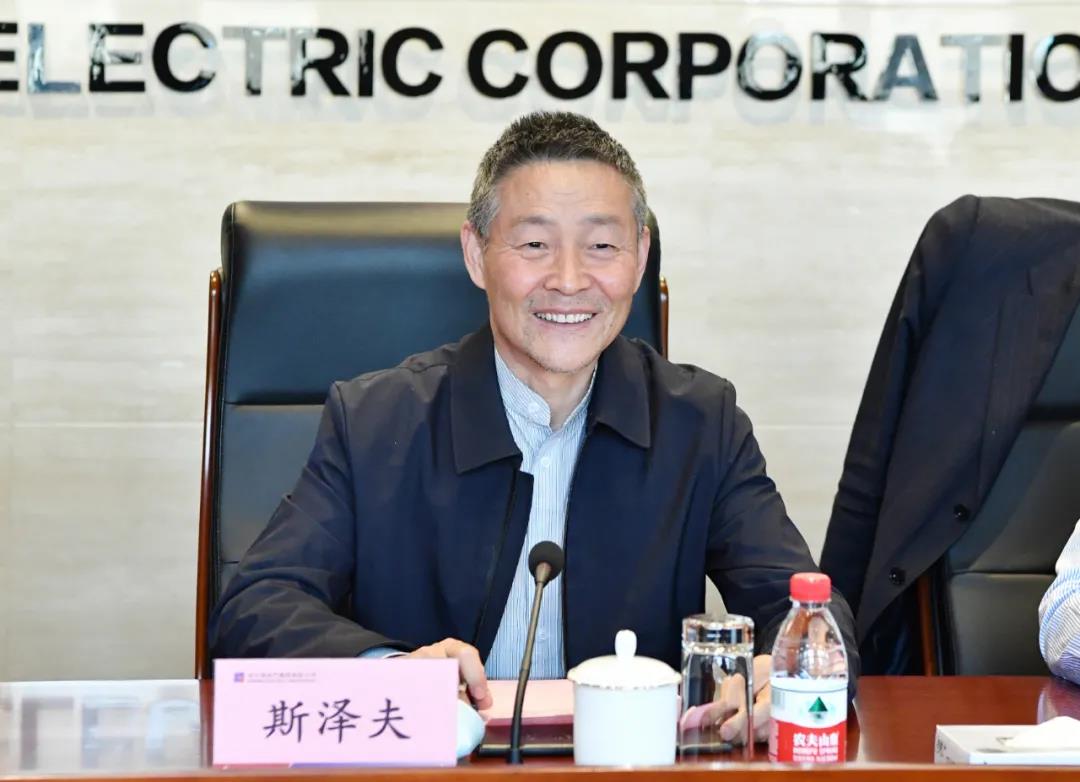 人生就是搏·(中国区)官方网站