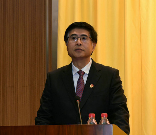 人生就是搏·(中国区)官方网站