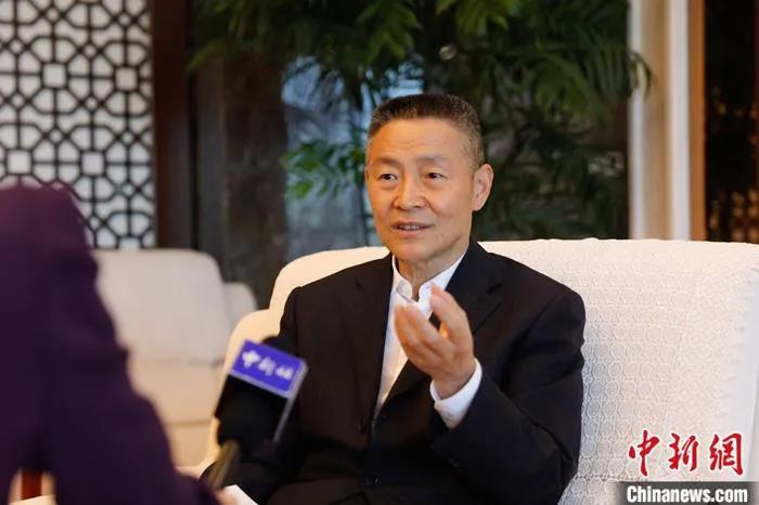 人生就是搏·(中国区)官方网站