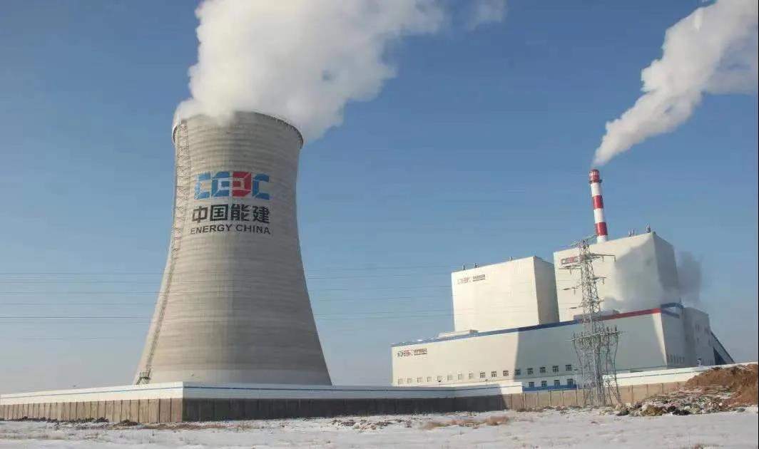 人生就是搏·(中国区)官方网站