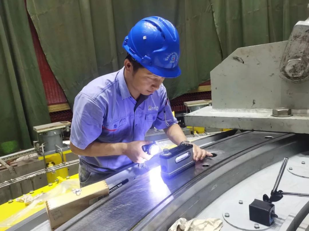 人生就是搏·(中国区)官方网站