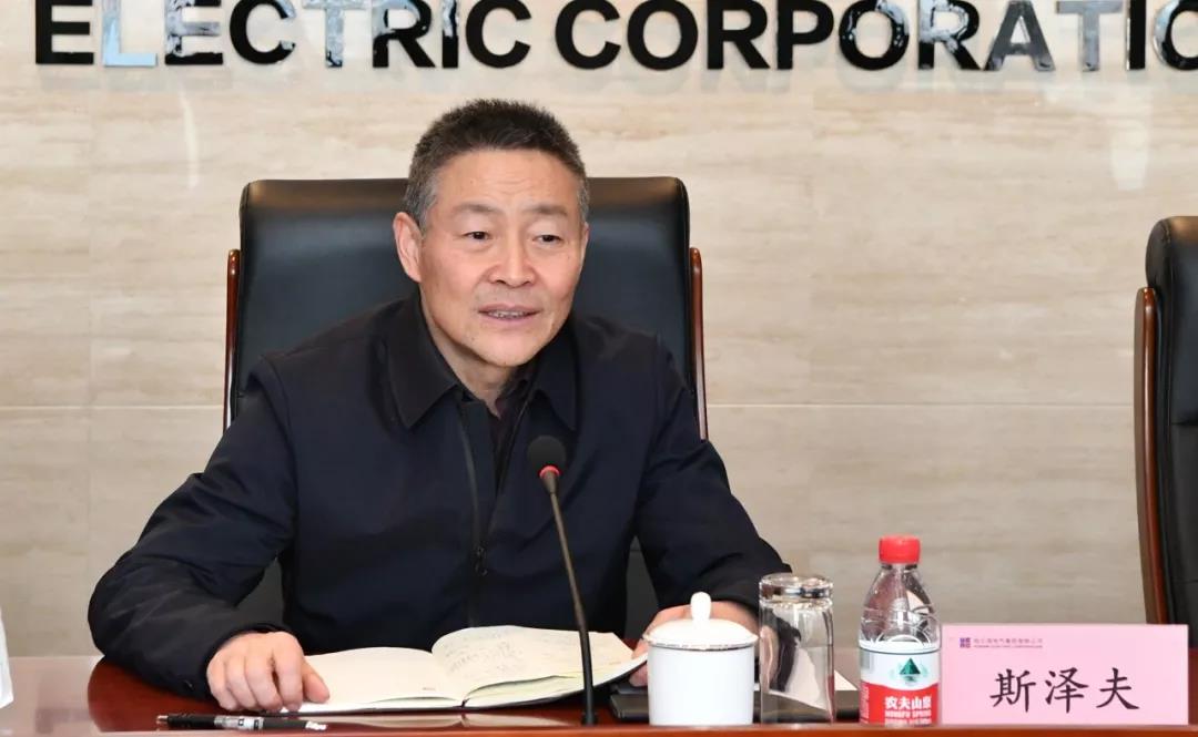 人生就是搏·(中国区)官方网站