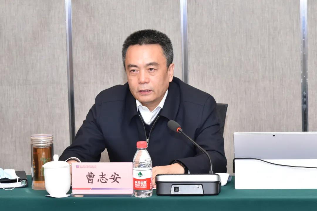 人生就是搏·(中国区)官方网站