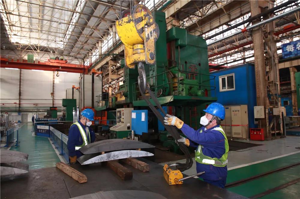 人生就是搏·(中国区)官方网站