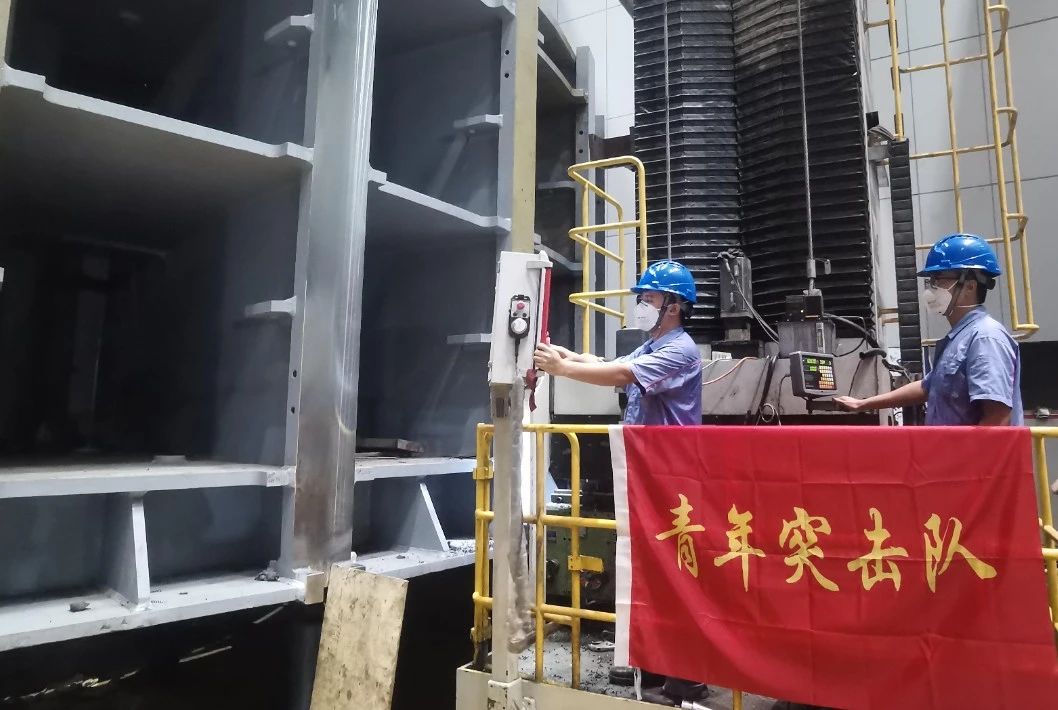 人生就是搏·(中国区)官方网站