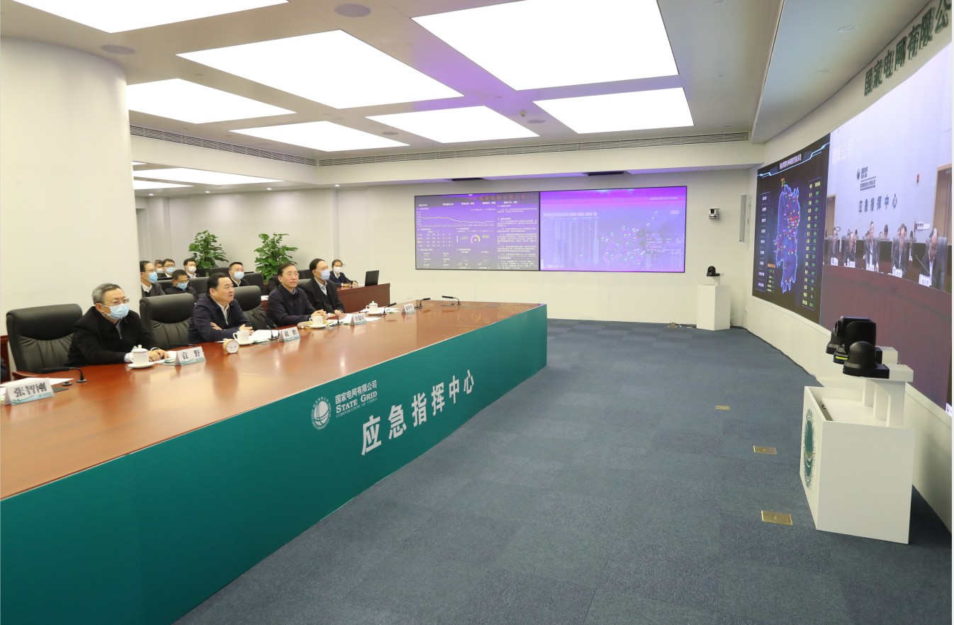 人生就是搏·(中国区)官方网站