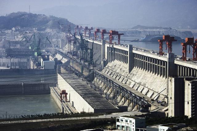 人生就是搏·(中国区)官方网站