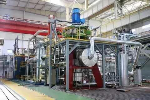 人生就是搏·(中国区)官方网站