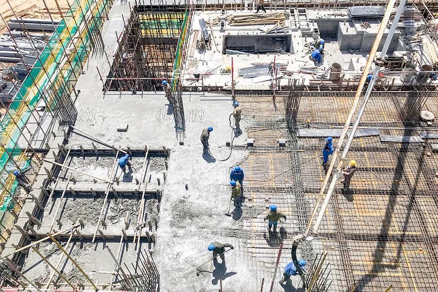 人生就是搏·(中国区)官方网站