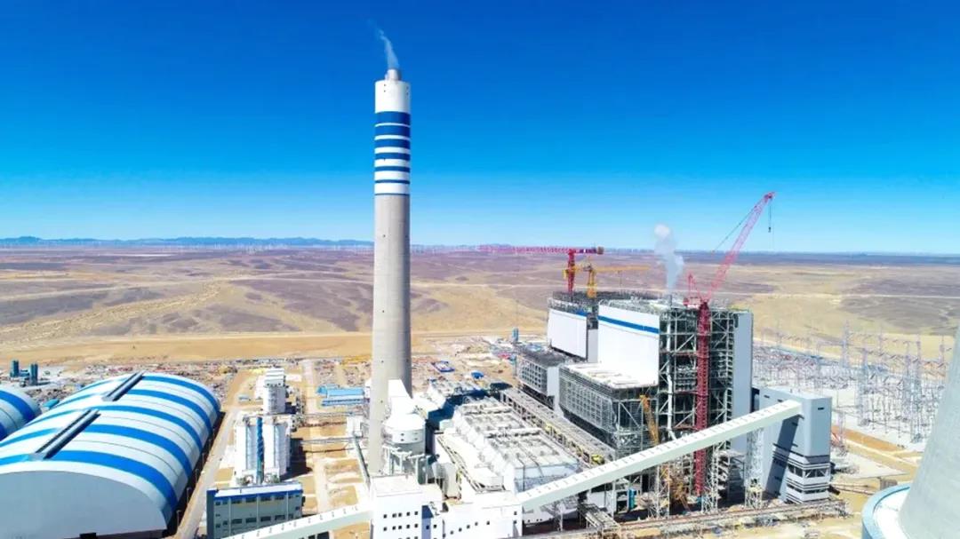 人生就是搏·(中国区)官方网站