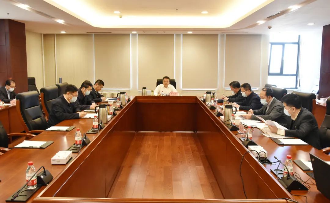 AA67C73546172D267BC6D3ABD3D_C1498B49_1895C.jpg?e=