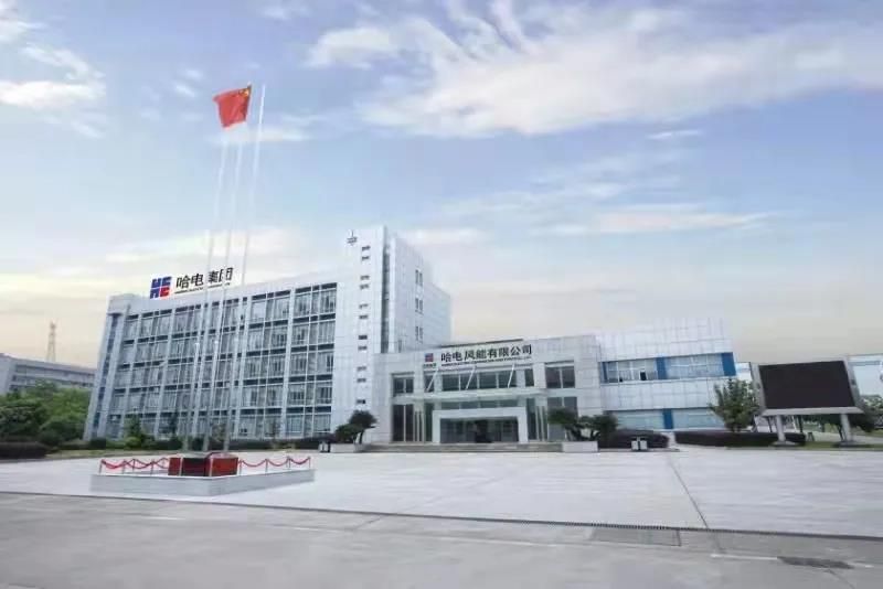 人生就是搏·(中国区)官方网站