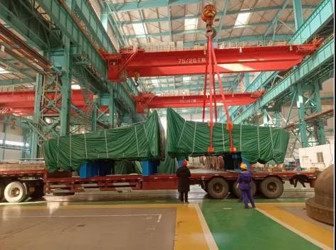 人生就是搏·(中国区)官方网站