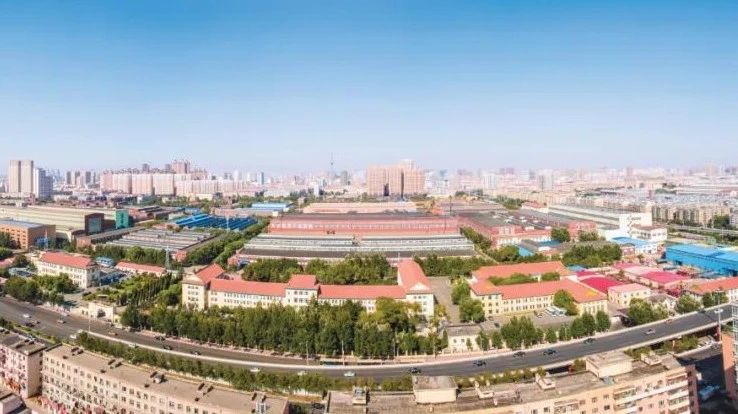 人生就是搏·(中国区)官方网站