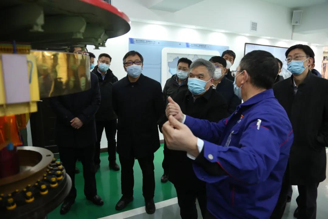 人生就是搏·(中国区)官方网站