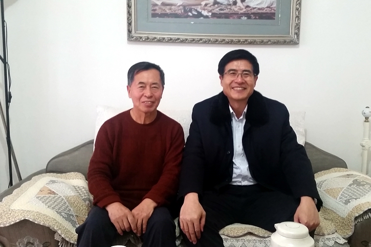 人生就是搏·(中国区)官方网站