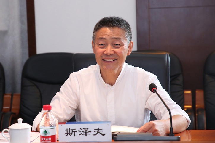 人生就是搏·(中国区)官方网站