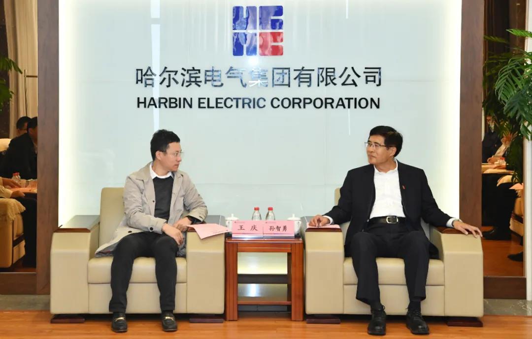 人生就是搏·(中国区)官方网站