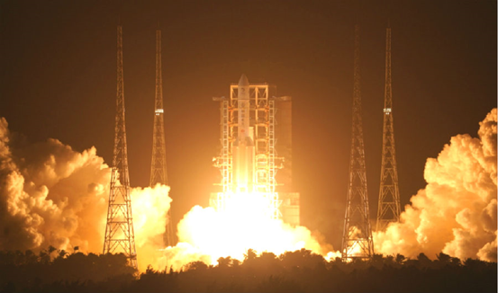 人生就是搏·(中国区)官方网站